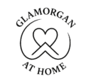 Glamorgan at Home, Maz Elder Care in Glamorgan and Aberdare